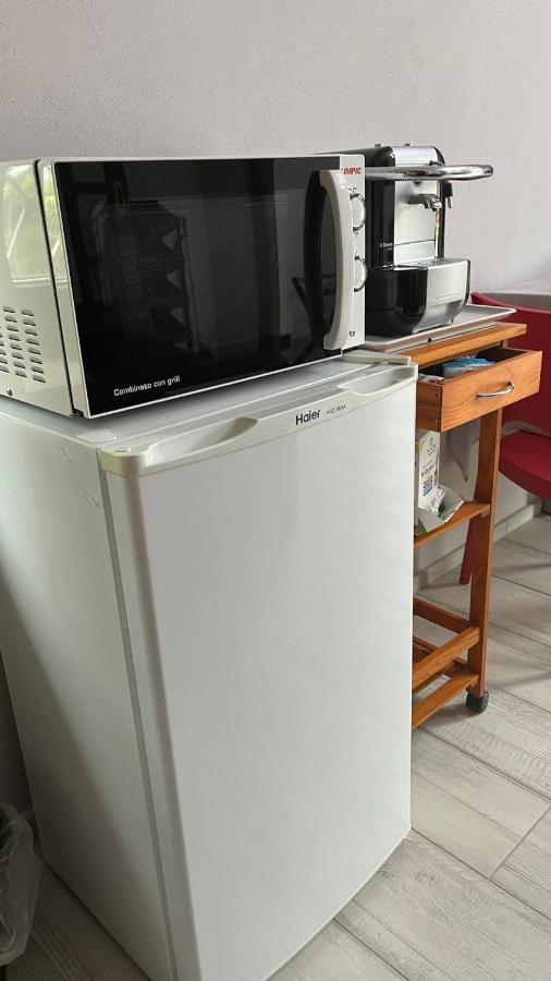 Bed and Breakfast L'Alba Magliano Alfieri Exterior foto