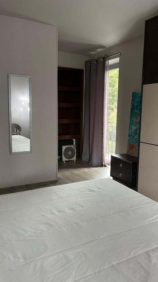 Bed and Breakfast L'Alba Magliano Alfieri Exterior foto