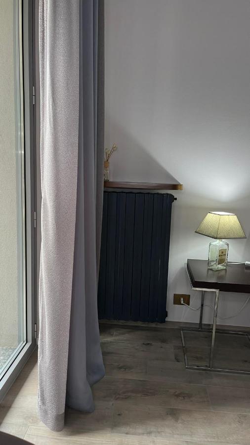 Bed and Breakfast L'Alba Magliano Alfieri Exterior foto