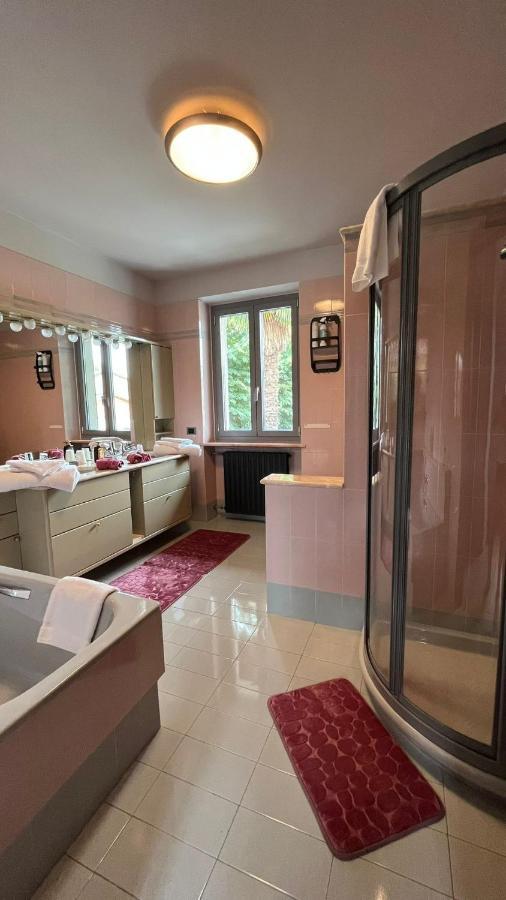 Bed and Breakfast L'Alba Magliano Alfieri Exterior foto