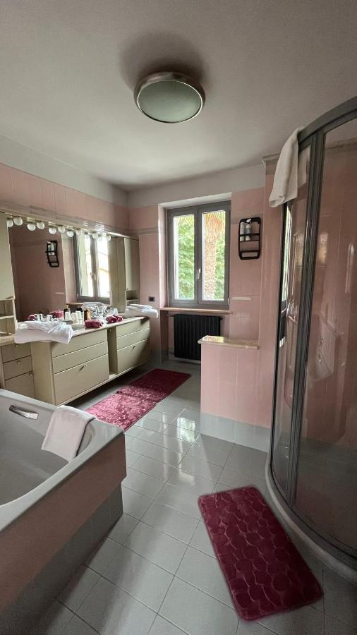 Bed and Breakfast L'Alba Magliano Alfieri Exterior foto